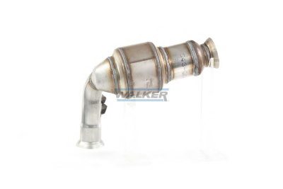 FONOS 28213 Catalytic Converter